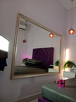 haileystone webcam
