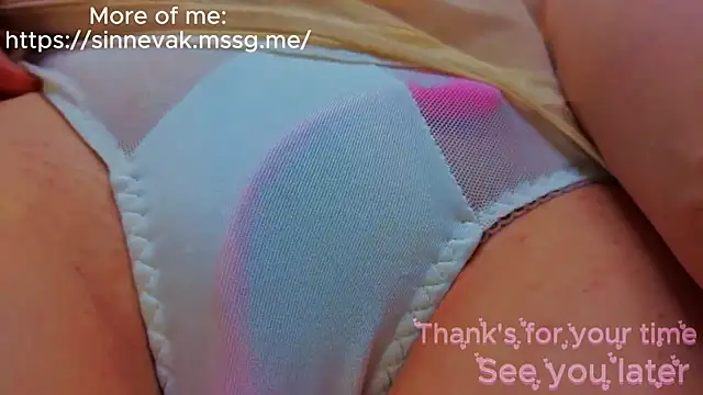 sinteas webcam