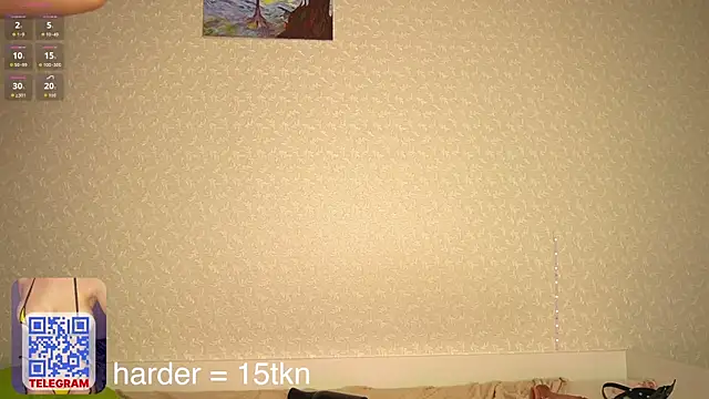 cream_fucks live sex cam