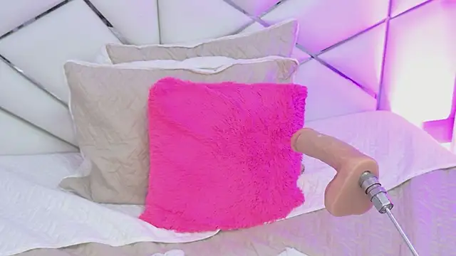 Scarlett__Moon