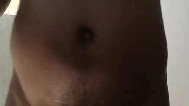 dirty_27cms webcam