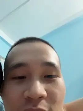 Taivietnamtop1 live sex cam