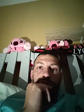 Lescoquin34 webcam