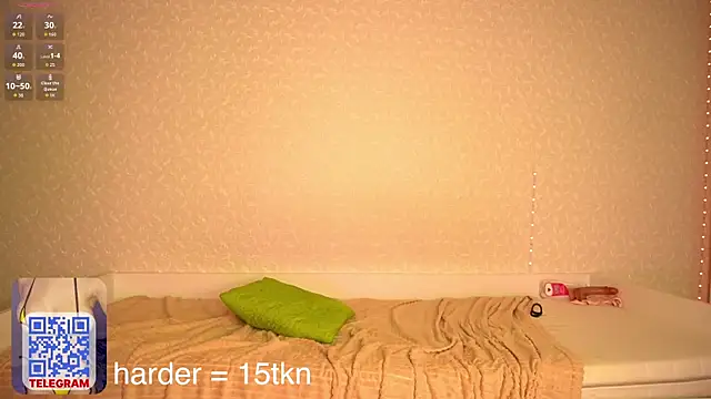 cream_fucks webcam