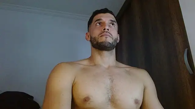 Noah_jhonsonn webcam