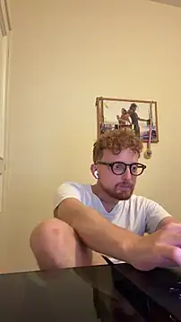Red_dragon94 live sex cam