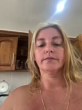 moniquerainx