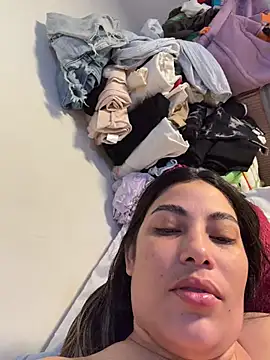 Anna_Bitch_Disgusting