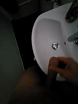 Thesmiledoc