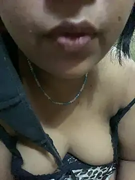 Olivia_xxxhot webcam