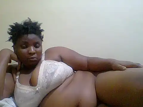 monlight_ webcam