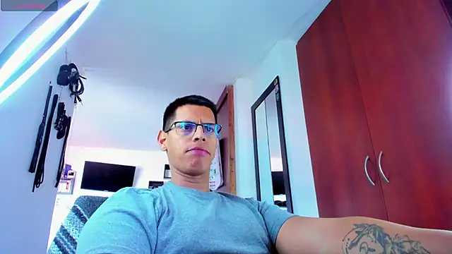 _John_Boy_ webcam