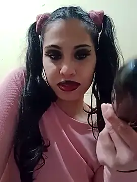 molymeneses webcam