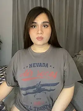 mysticofcum_ webcam