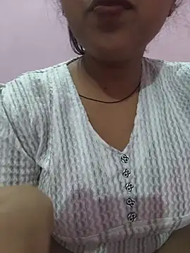 Samarya-78 webcam