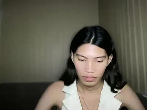 Yourgoddess_jayve webcam