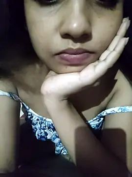 ALIZA_FENDY webcam