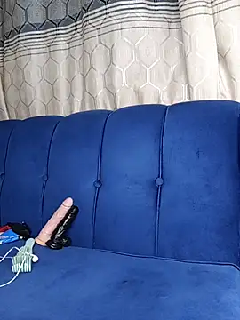 ariahsexy webcam