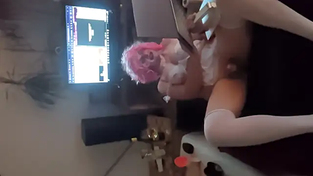 Sissy_LiaXXX webcam
