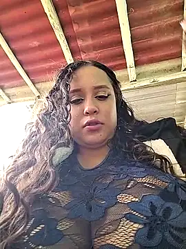 You-sexy-starr webcam