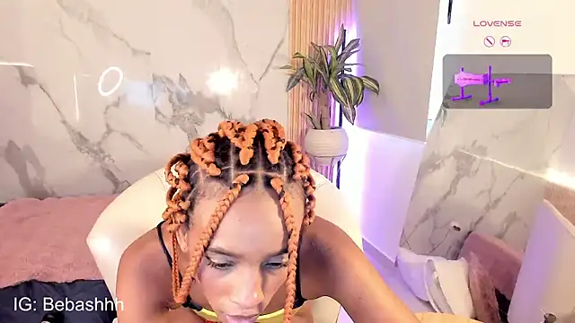 Fyre_divine webcam