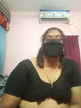 sarala_telugu webcam