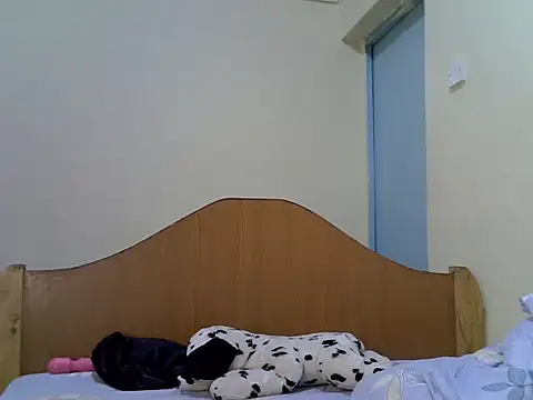 SweetMelodyy1 webcam