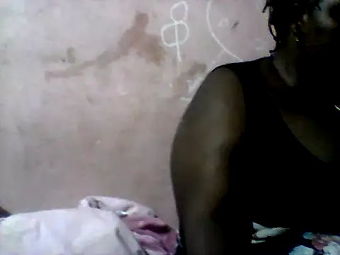 big_clits webcam