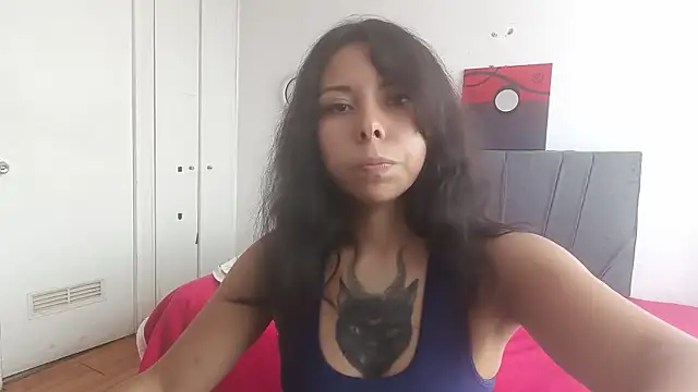 Diosagata webcam
