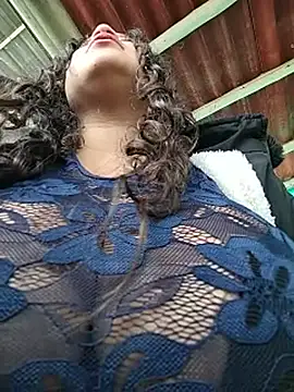 You-sexy-starr live sex cam