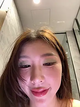 nidekikibabe-2026 webcam