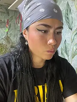 Sweet__Nurse1 webcam