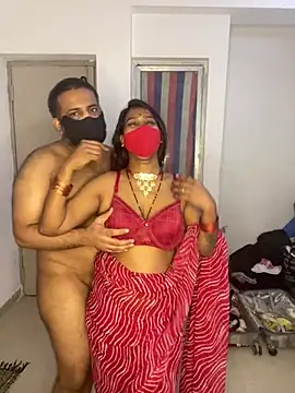 Maya_BDSM webcam