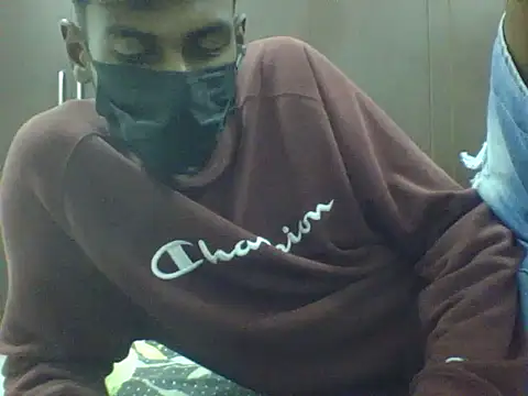 HYD_WGL_BOY webcam