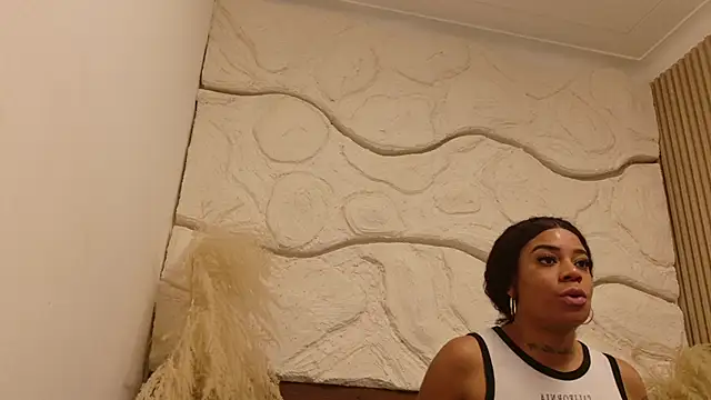 loana_vegas webcam