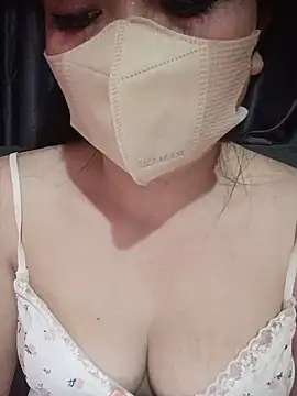 GirlSexyFull webcam
