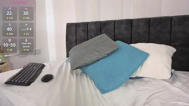 LOU_22_ webcam