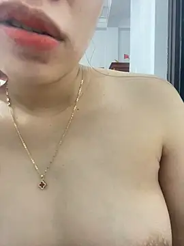 KieuLinh2k4 webcam