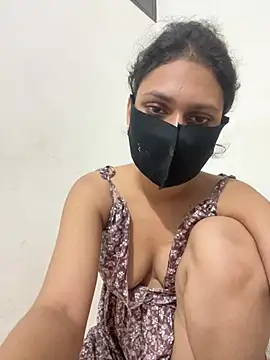kavyq3791 webcam