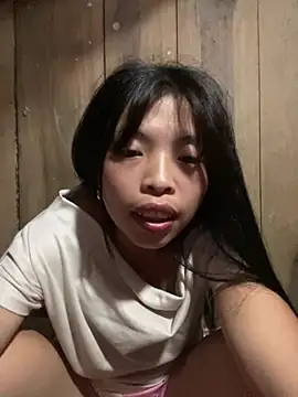 Hikomy- webcam