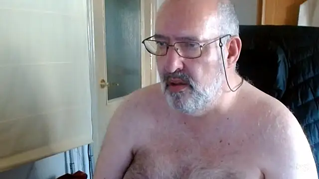 Hechizodeluz_ webcam