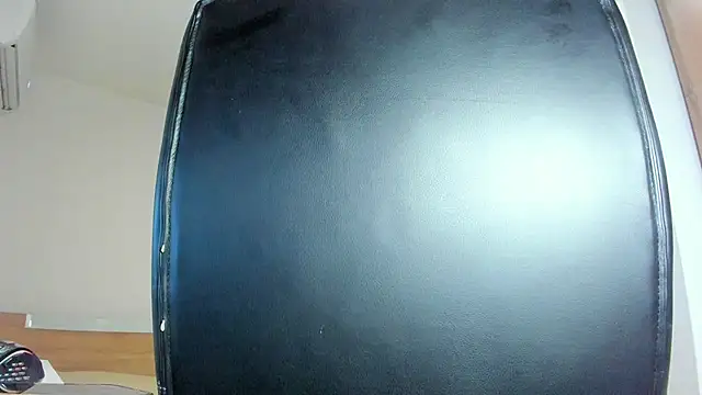 Findom_guy webcam