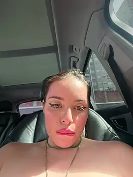 Alirawrz