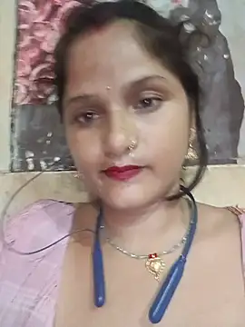 annaya_sweet webcam