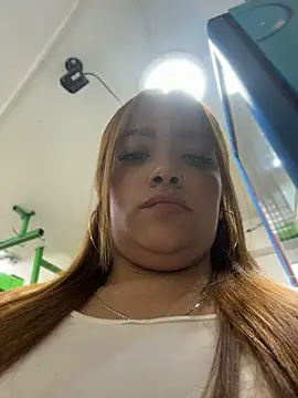 Tatiana_O webcam