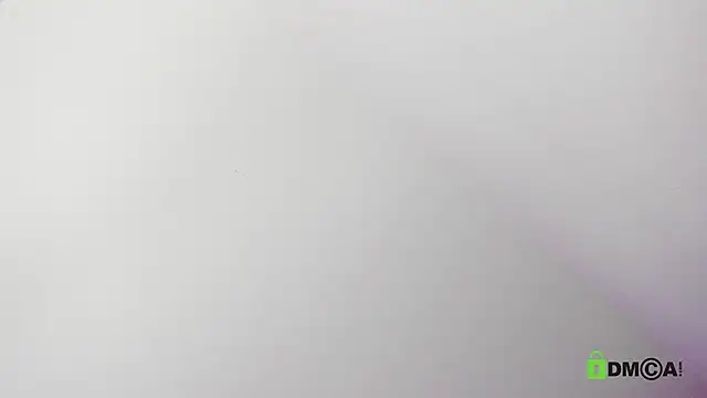 Isabela_Fiorelli webcam
