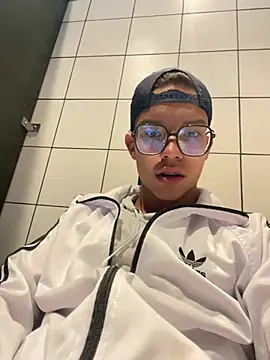 Andres_boy252's live cam