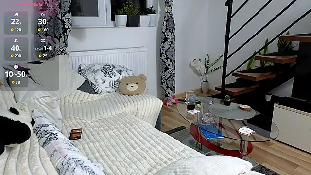 RyanStorm_ webcam