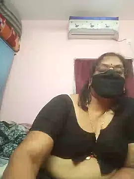 sarala_telugu (F milf) - #bbw #bbw-indian #bbw-milfs #big-ass #big-ass-bbw #big-ass-doggy-style #big-ass-indian #big-ass-milfs #black-hair #black-hair-milfs #cam2cam #cheap-privates #cheap-privates-indian #cheap-privates-milfs #dirty-talk #doggy-style #hd #indian #indian-milfs #milfs #mobile #mobile-milfs #sexting #small-audience #tamil #telugu