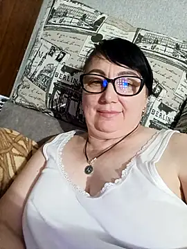 MariSwan222 webcam